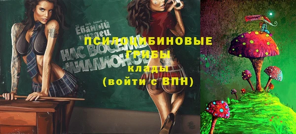 синтетический гашиш Покров