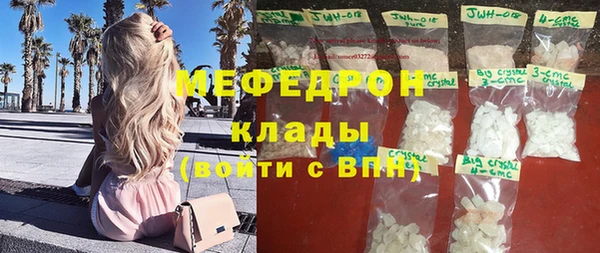 прущие грибы Киров