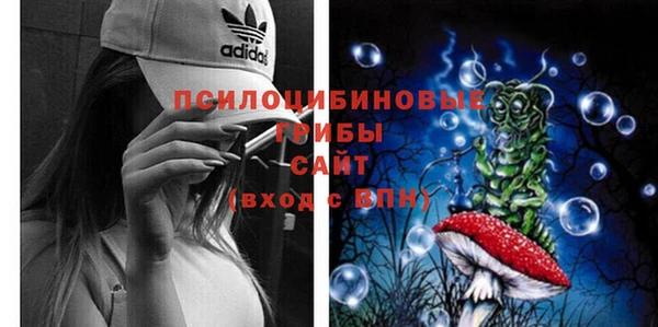 эйфоретик Покровск