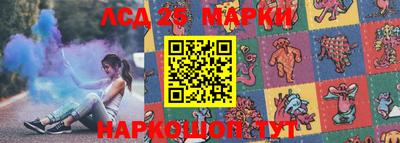 индика Нягань