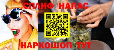 индика Нягань