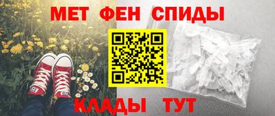 крисы Пенза