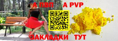 крисы Пенза